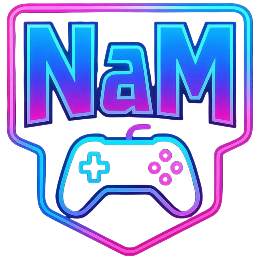 Namgt