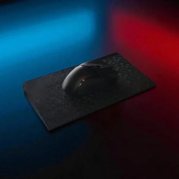 Plataforma de Ratón en 3D para Cockpit - Imagen 3